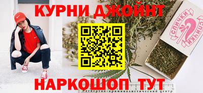 дживик Гусев