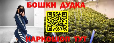 винт Гусь-Хрустальный