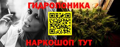 винт Гусь-Хрустальный