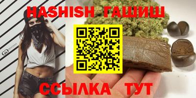 мдпв Дубна