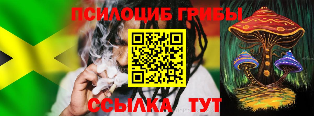 Галлюциногенные грибы Magic Shrooms Россия